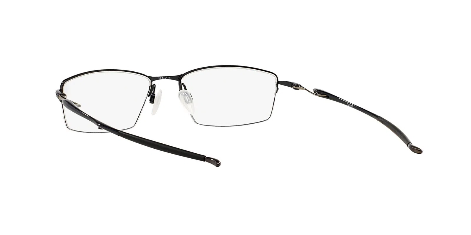 Oakley Lizard 5113 Eyeglasses - view 14